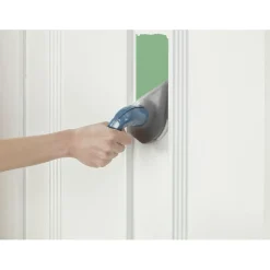 New Gifi Kit peinture triangle magique 8 pièces