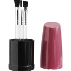 Hot Gifi Kit pinceaux de maquillage