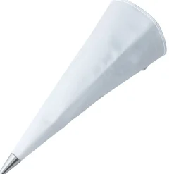 Kit poches à douille Cuisilux x3^Gifi Online