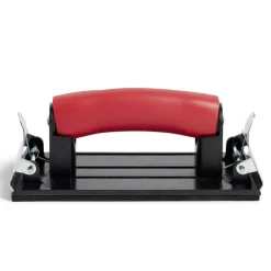 Hot Gifi Kit ponceuse manuelle et 10 papiers abrasifs