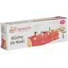 Kit préparation bûche de Noël^Gifi Sale