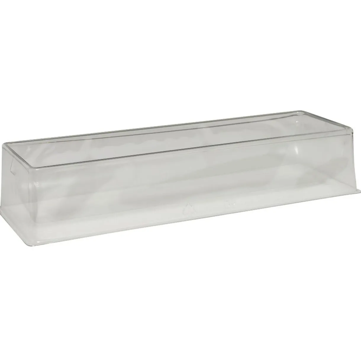 Kit préparation bûche de Noël^Gifi Sale