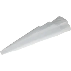 Kit préparation bûche de Noël^Gifi Sale