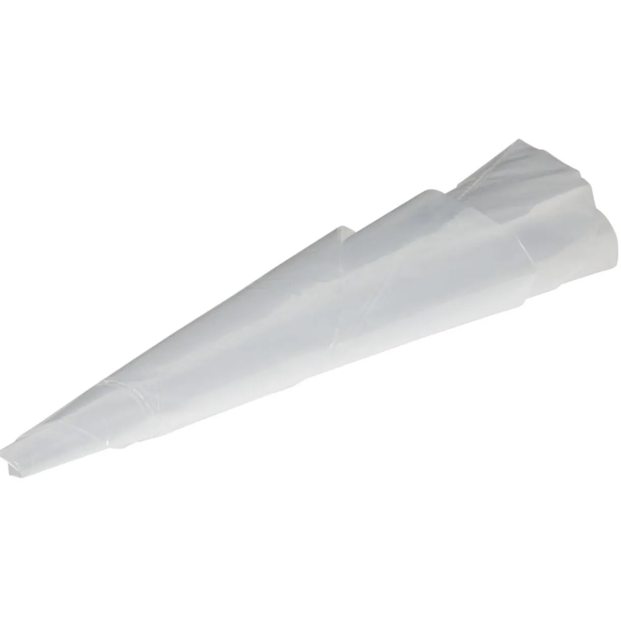 Kit préparation bûche de Noël^Gifi Sale