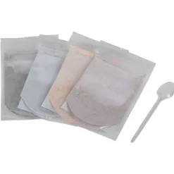 Kit préparation gâteau arc-en-ciel^Gifi Best