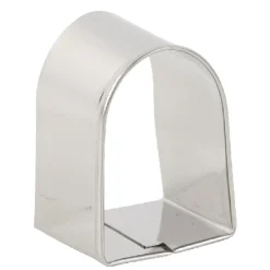 Kit pâtisserie maison de Noël pain d'épice^Gifi Best