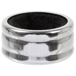 Kit sommelier oenologie en forme de bouteille^Gifi Discount