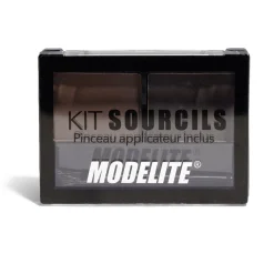 Clearance Gifi Kit sourcils
