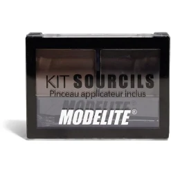 Clearance Gifi Kit sourcils