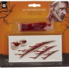 Online Gifi Kit tatouage zombie Halloween
