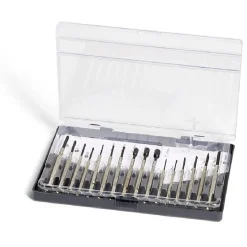 Best Gifi Kit tournevis de précision x16