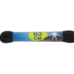 Nettoyage Et Entretien|Gifi Lacets x7