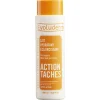Hot Gifi Lait éclaircissant Evoluderm action tâches 500 ml