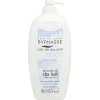 Online Gifi Lait de douche protéine de lait 2L Byphasse