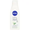 Clearance Gifi Lait démaquillant NIVEA