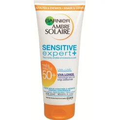 Discount Gifi Lait hydratant FPS 50 Garnier