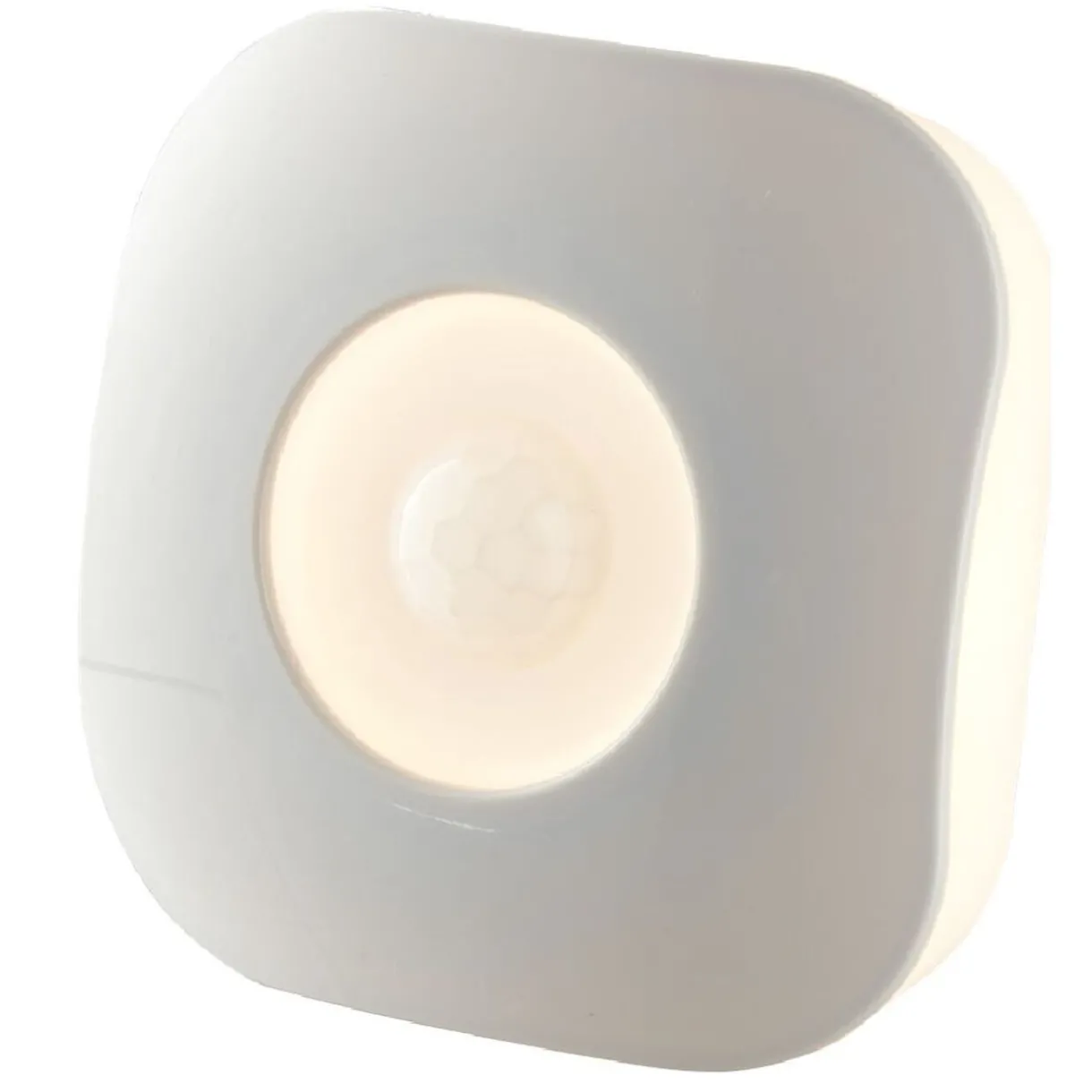 New Gifi Lampe led détecteur de mouvement