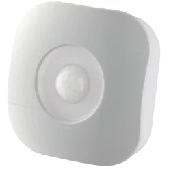 New Gifi Lampe led détecteur de mouvement