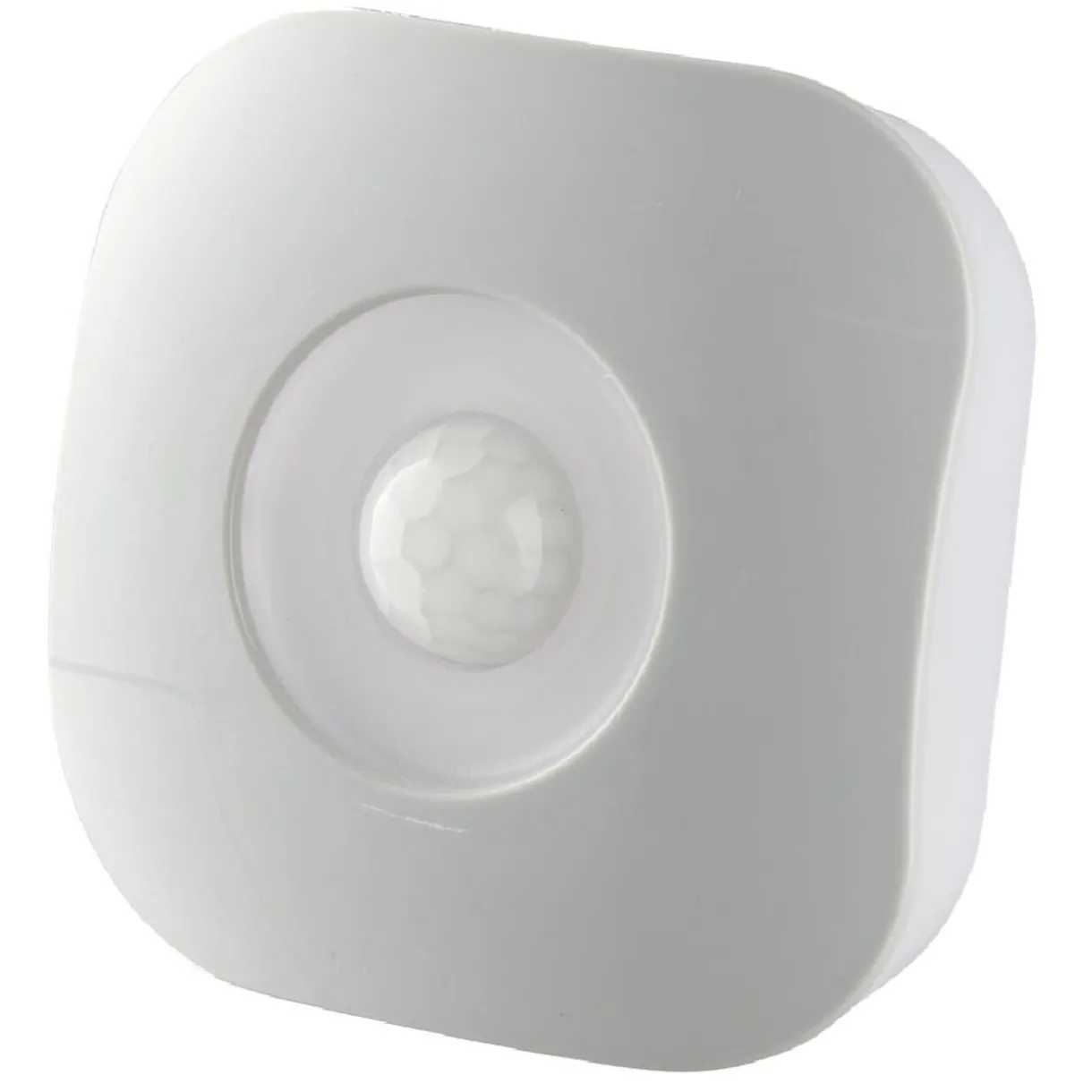 New Gifi Lampe led détecteur de mouvement