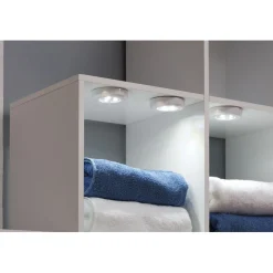 Sale Gifi Lampe led x4