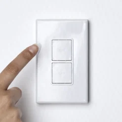 Sale Gifi Lampe led x4