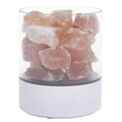 Online Gifi Lampe pierre de sel H15 cm
