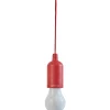 Discount Gifi Lampe retro
