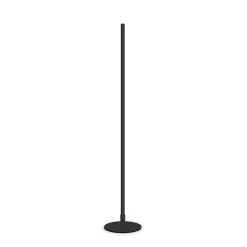 Discount Gifi Lampe tube avec télécommande H108cm