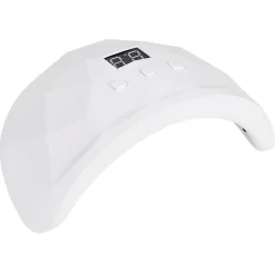 New Gifi Lampe UV pour manucure