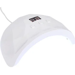 New Gifi Lampe UV pour manucure