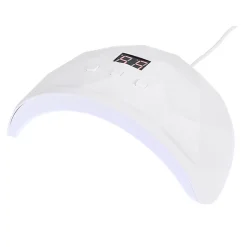 New Gifi Lampe UV pour manucure