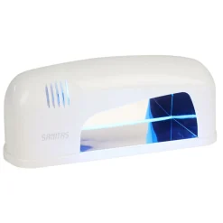 New Gifi Lampe UV sèche ongles