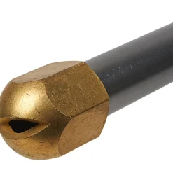 Nettoyage Et Entretien|Gifi Lance à eau haute pression