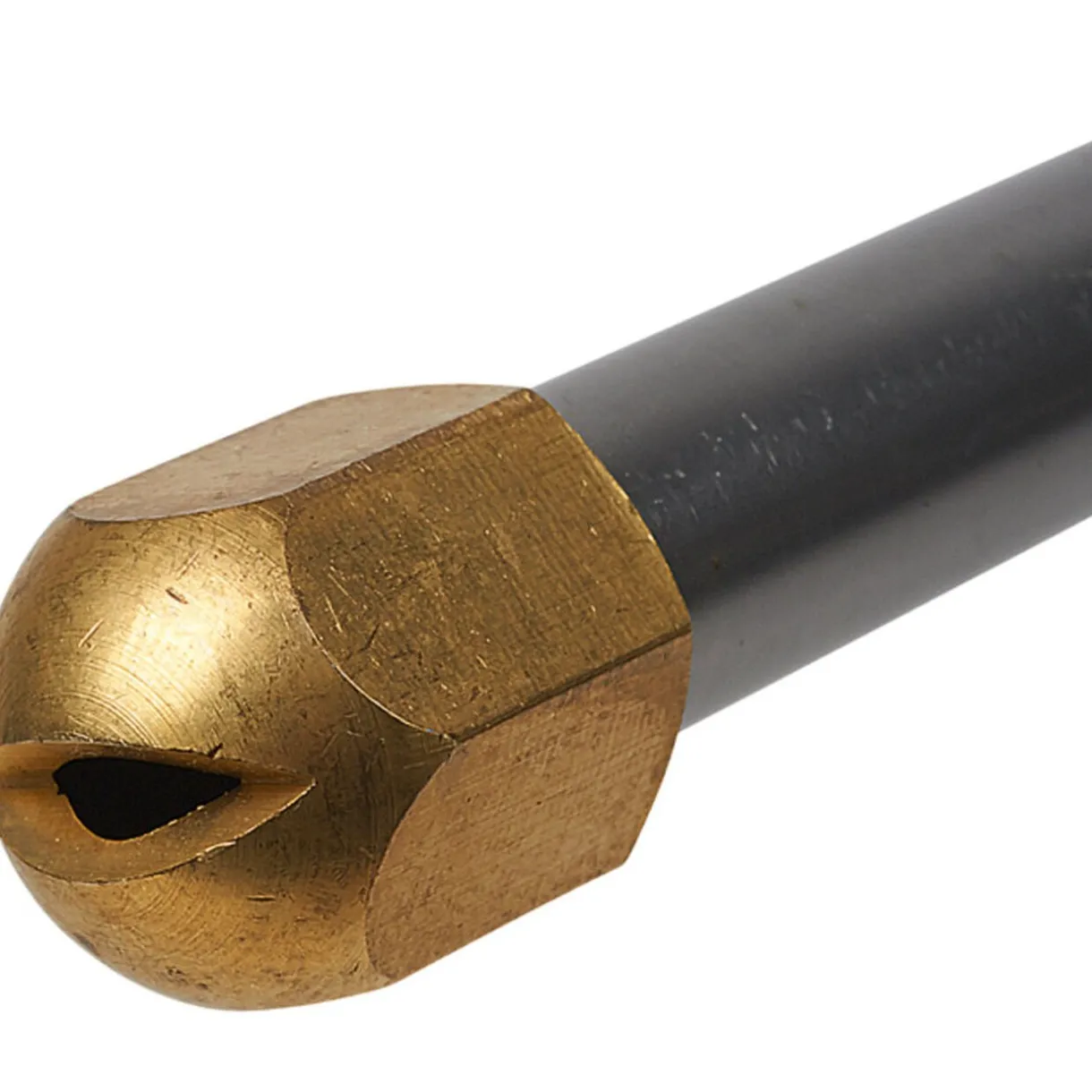 Nettoyage Et Entretien|Gifi Lance à eau haute pression