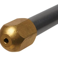 Nettoyage Et Entretien|Gifi Lance à eau haute pression