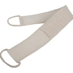 Best Gifi Lanière dos en sisal