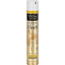 Best Gifi Laque Elnett l'Oréal 400 ml