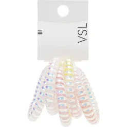 Sale Gifi Élastique à ressort pour cheveux x5