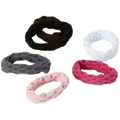 Best Gifi Élastique en mousse x6