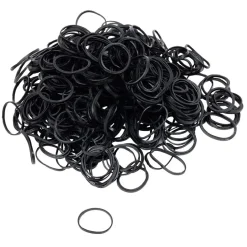 New Gifi Élastique mini en caoutchouc x500