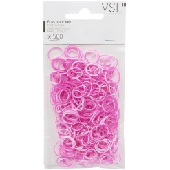 New Gifi Élastique mini en caoutchouc x500