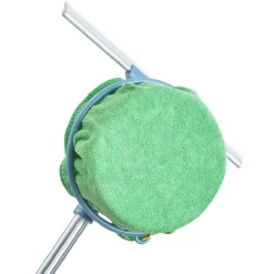 Nettoyage Et Entretien|Gifi Lave vitre télescopique