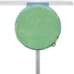 Nettoyage Et Entretien|Gifi Lave vitre télescopique