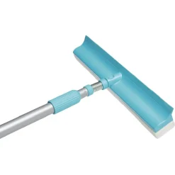 Nettoyage Et Entretien|Gifi Lave vitre télescopique angle inclinable