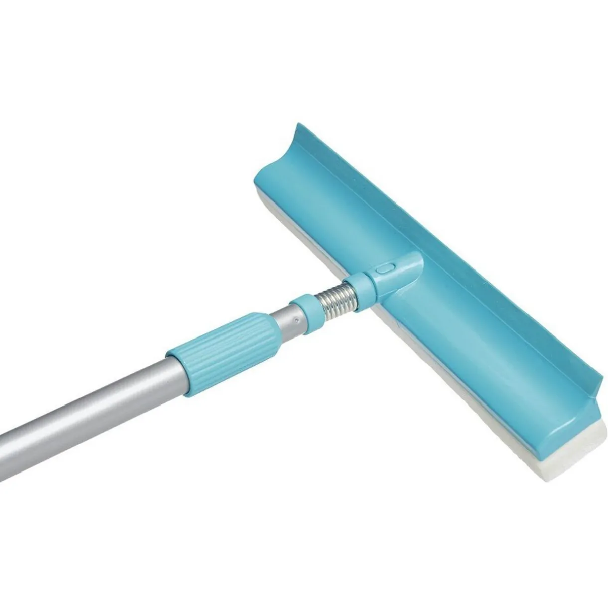 Nettoyage Et Entretien|Gifi Lave vitre télescopique angle inclinable