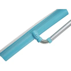 Nettoyage Et Entretien|Gifi Lave vitre télescopique angle inclinable