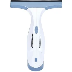 Nettoyage Et Entretien|Gifi Lave vitres Homday sans fil avec pulvérisateur intégré