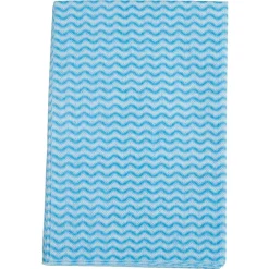 Nettoyage Et Entretien|Gifi Lavette non tissée x 5