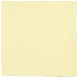 Nettoyage Et Entretien|Gifi Lavette éponge bleu rose et jaune x4