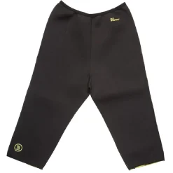 Clearance Gifi Legging de sudation